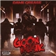 Dame Grease - Goon Musik